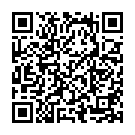 ����������� ����� �������� "׸���� ����������� ������ �� ��������� � ��������-�������" �� ��������