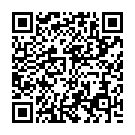    "   Estel 42-44 11181-42-44Lola"  