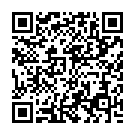    "   Estel 46-48 11198-46-48Lola"  