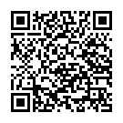    "     407black OS CQ"  