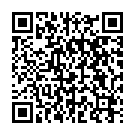    "   (Maison Close) , L/XL, "  