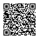    "   Taste It garter belt - Lolitta, S/M, "  