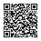    "   ,   (Erolanta 933034)"  