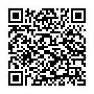    "    (Erolanta 933105)"  