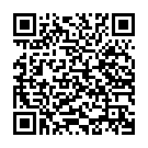    "   1752black OS CQ"  