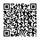    "   1752black OS CQ"  