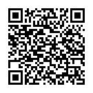    "     1756black OS CQ"  