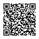    "      1732black OS CQ"  