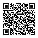 ����������� ����� �������� "������� ������ �������� ����: �������, ������� �� �����, ��������� ������� � ����������, �����������" �� ��������