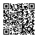 ����������� ����� �������� "������������� ������������ DOMINO, 3 ��." �� ��������