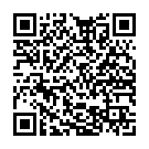    "   Sitabella Light    - 3 . "  