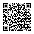    " "Sitabella"     (1120)*12"  