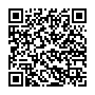    " "Sitabella"      (1294) *12"  