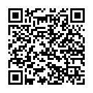 ����������� ����� �������� "����������� DOMINO Sweet Sex "�����"" �� ��������