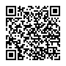 ����������� ����� �������� "������������ Domino Glamour ������" �� ��������