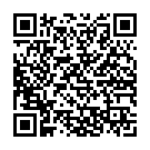 ����������� ����� �������� "������������  DOMINO Glamour Moscow" �� ��������