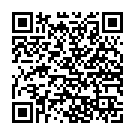 ����������� ����� �������� "������������ Domino Glamour ��� ����" �� ��������