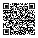 ����������� ����� �������� "������������  DOMINO Glamour Paris" �� ��������