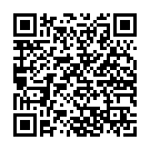 ����������� ����� �������� "������������ Domino Glamour �����" �� ��������