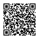    "   Unilatex Dotted - 1  (12   3   )"  