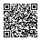    " Sitabella Light      - 3 ."  