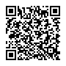    " Unilatex Strawberry    - 1  (144 .)"  