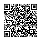    "   Unilatex Multifruits - 144 ."  