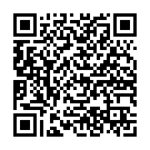    "  Sitabella Light    - 3 . "  