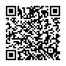 ����������� ����� �������� "���������� � ������� ������������ Domino Neon - 3 ��." �� ��������