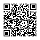 ����������� ����� �������� "DELUXE ������ "������� ��������", 3 ��������, S" �� ��������