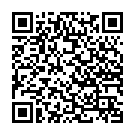 ����������� ����� �������� "�������� ������ Mini Luv Plug �� ������� ������" �� ��������