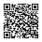 ����������� ����� �������� "�������� ��������� BUTT PLUG  Small �������" �� ��������