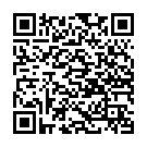 ����������� ����� �������� "�������� ���������� Anal Fantasy Collection Lil Popper, 2,5 ��., ������" �� ��������