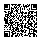 ����������� ����� �������� "�������� ���������� Bottom Line 4" Model 3 rubber Flesh SH-BTM009FLE" �� ��������