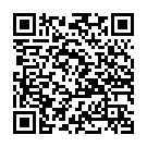 ����������� ����� �������� "�������� ���������� Bottom Line 4" Model 5 rubber flesh  SH-BTM017FLE" �� ��������