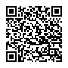 ����������� ����� �������� "�������� ���������� Platinum Premium Silicone - The Mini