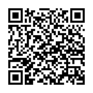 ����������� ����� �������� "������� �������� ���������� � ������� Bottom Line Model 3 - 10,5 ��." �� ��������