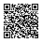 ����������� ����� �������� "�������� ��������� ������� �������� ������ - 13 ��." �� ��������