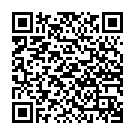 ����������� ����� �������� "׸���� �������� ����-������ Jelly Rancher Pleasure Plug Mini - 8,1 ��." �� ��������