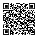 ����������� ����� �������� "׸���� �������� ������ Booty Call Petite Probe - 7 ��." �� ��������