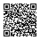 ����������� ����� �������� "׸���� �������� ������ ��� ������� - 12 ��." �� ��������