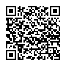 ����������� ����� �������� "׸���� �������� ������ ��� �������� Booty Call Booty Starter - 7 ��." �� ��������