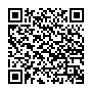 ����������� ����� �������� "׸���� �������� ������ � ������� ������ MENZSTUFF ROLL PLAY SMALL - 8 ��." �� ��������