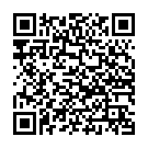 ����������� ����� �������� "׸���� �������� ������ � ������ �������� - 11,5 ��." �� ��������