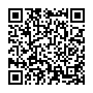 ����������� ����� �������� "׸���� ����-������ ��� �������� ���������� BOOTYFUL ANAL PLUG XTRA SMALL BLACK - 9 ��." �� ��������