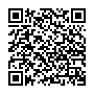 ����������� ����� �������� "׸���� ����������� ������ �� ��������� � ��������-�������" �� ��������