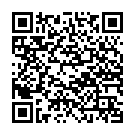 ����������� ����� �������� "׸���� �������� ��� �������� ���������� T-SHAPE SILICONE BUTT PLUG BLACK - 8,9 ��." �� ��������