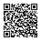 ����������� ����� �������� "������ ����������� �������� ������ Jolie - Ripples" �� ��������