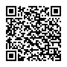 ����������� ����� �������� "������ ���� �� ������������������ �������� BEGINNER 3