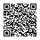 ����������� ����� �������� "���������� �������� ����-������ Jelly Rancher Pleasure Plug Mini - 8,1 ��." �� ��������